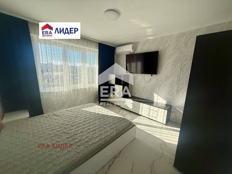 Продава 2-СТАЕН, гр. Русе, Чародейка - Север, снимка 6 - Апартаменти - 53348245