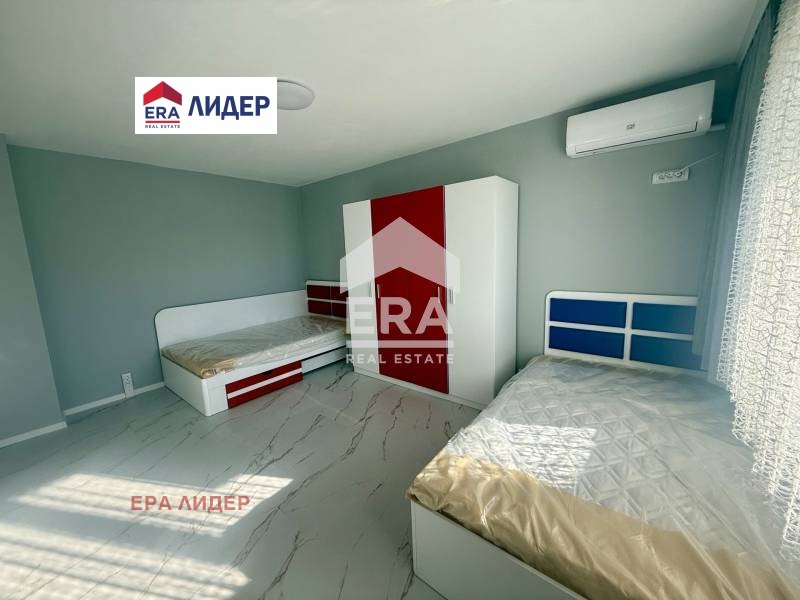 Продава 2-СТАЕН, гр. Русе, Чародейка - Север, снимка 3 - Апартаменти - 53348245