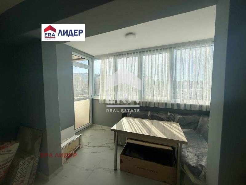 Продава 2-СТАЕН, гр. Русе, Чародейка - Север, снимка 4 - Апартаменти - 53348245