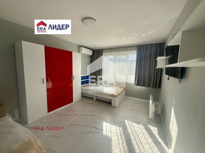 Продава 2-СТАЕН, гр. Русе, Чародейка - Север, снимка 2 - Апартаменти - 53348245