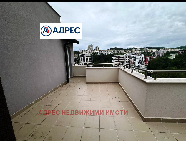 Til salgs  2 soverom Stara Zagora , Bila , 187 kvm | 61735905 - bilde [3]