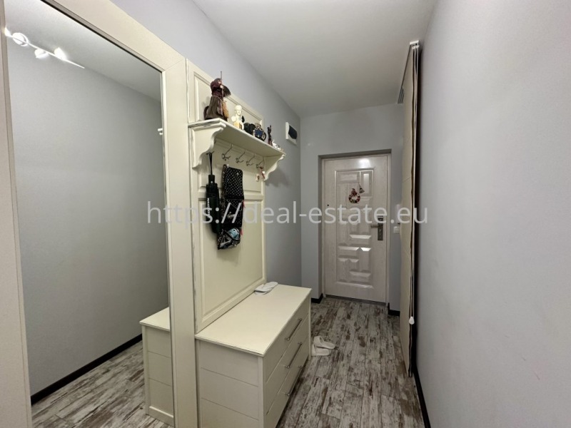 In vendita  2 camere da letto Blagoevgrad , Shirok tsentar , 76 mq | 40104314 - Immagine [9]