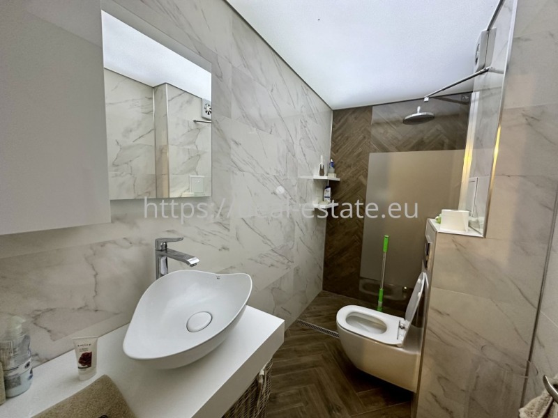 In vendita  2 camere da letto Blagoevgrad , Shirok tsentar , 76 mq | 40104314 - Immagine [8]