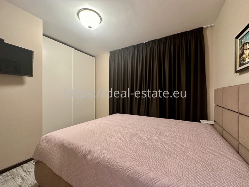 In vendita  2 camere da letto Blagoevgrad , Shirok tsentar , 76 mq | 40104314 - Immagine [6]