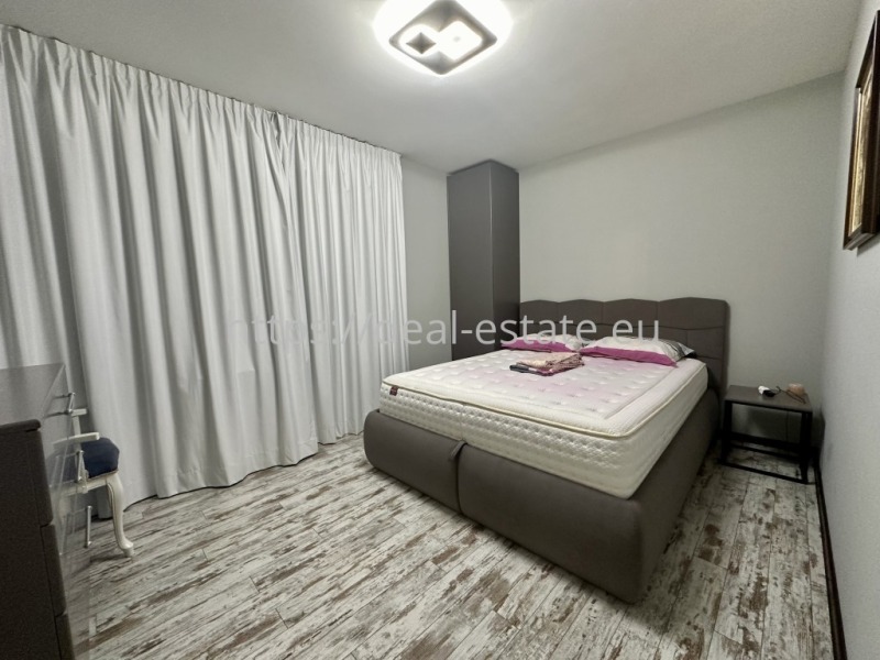 Na sprzedaż  2 sypialnie Blagoewgrad , Szirok centar , 76 mkw | 40104314 - obraz [4]