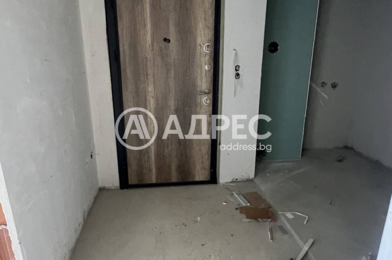 Продаја  2 спаваће собе Софија , Витоша , 104 м2 | 44299047 - слика [6]