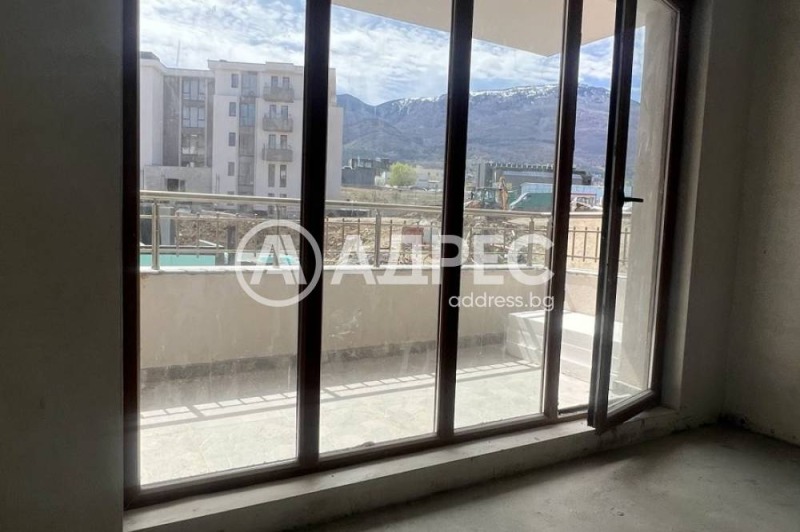 In vendita  2 camere da letto Sofia , Vitosha , 104 mq | 44299047 - Immagine [5]