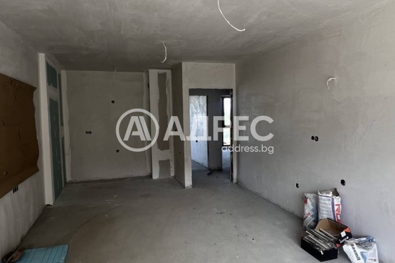 Продаја  2 спаваће собе Софија , Витоша , 104 м2 | 44299047 - слика [2]