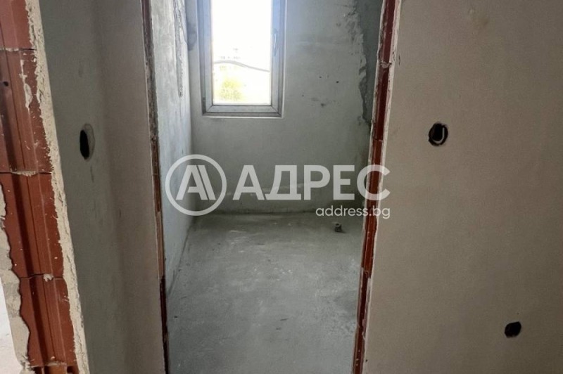 Продаја  2 спаваће собе Софија , Витоша , 104 м2 | 44299047 - слика [8]