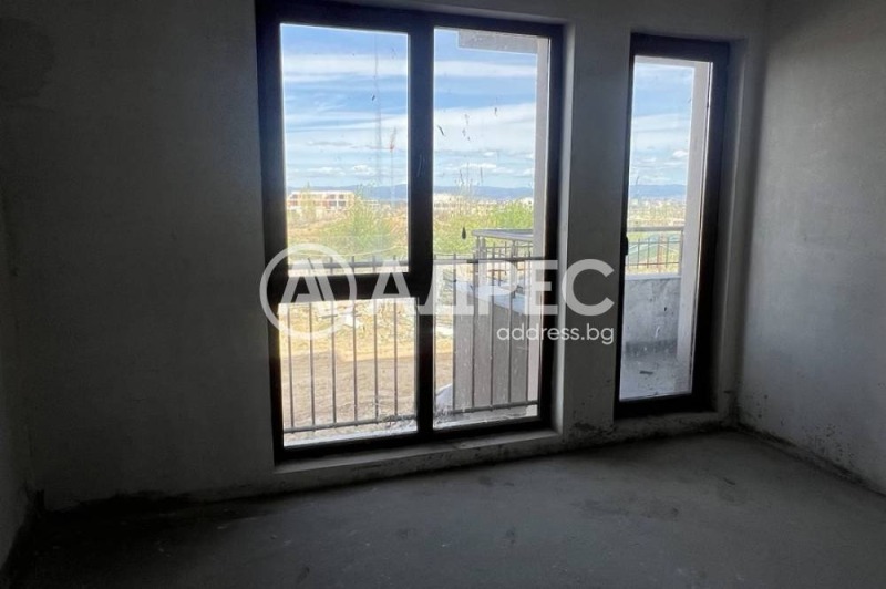 In vendita  2 camere da letto Sofia , Vitosha , 104 mq | 44299047 - Immagine [7]