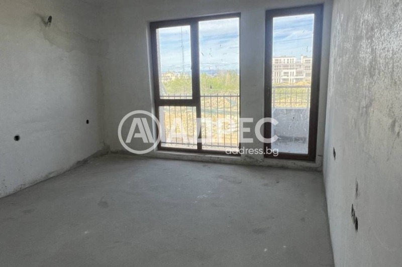 En venta  2 dormitorios Sofia , Vitosha , 104 metros cuadrados | 44299047