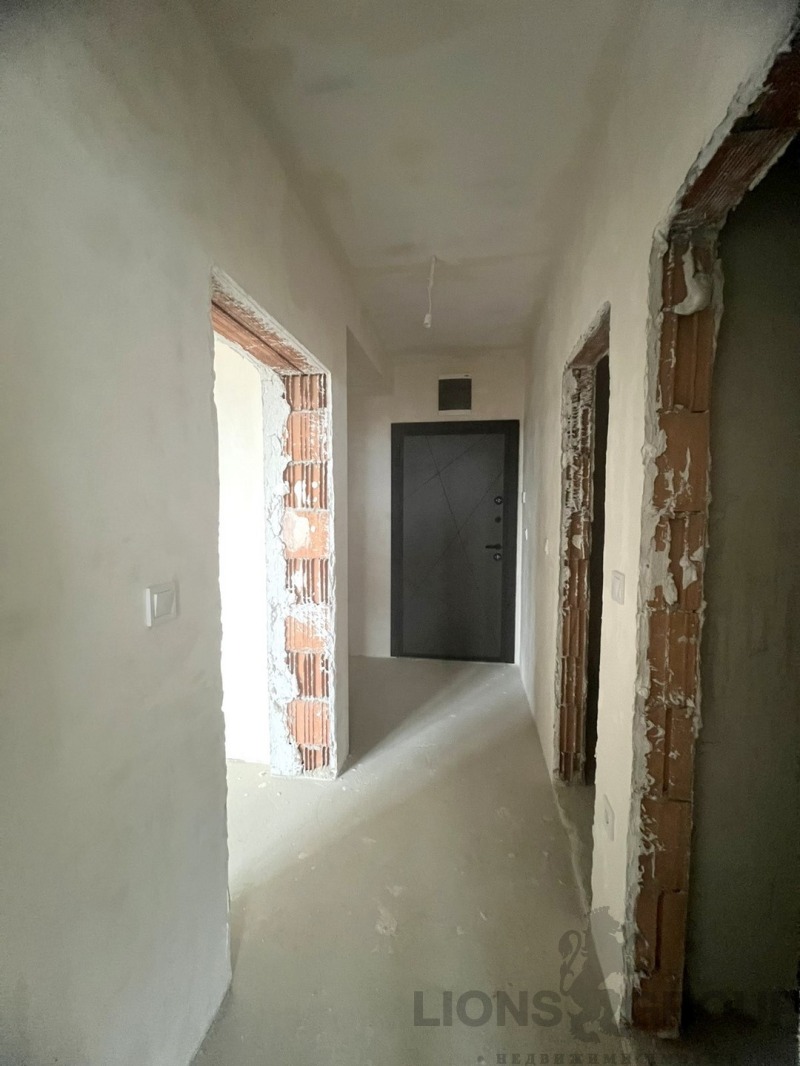 Продается  2 спальни Варна , Виница , 148 кв.м | 82508618 - изображение [12]