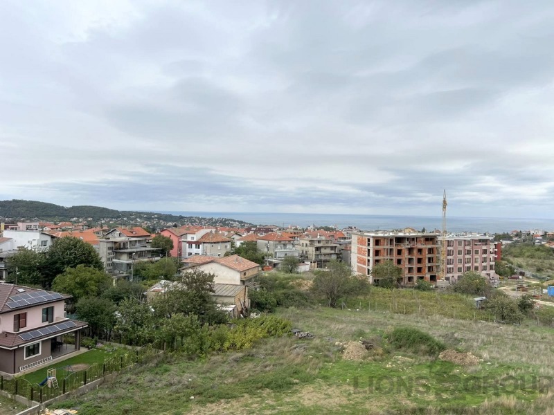 Προς πώληση  2 υπνοδωμάτια Βαρνα , Βηνητσα , 148 τ.μ | 82508618 - εικόνα [17]