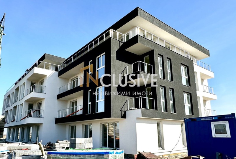 Продаја  2 спаваће собе Софија , Обелја , 113 м2 | 92532055 - слика [3]