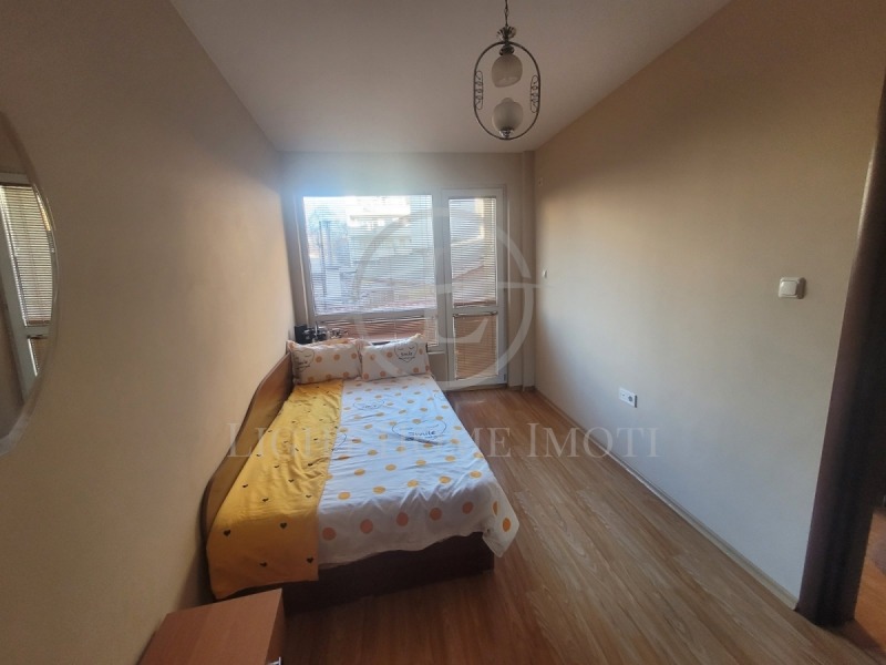 Eladó  2 hálószobás Plovdiv , Karsijaka , 90 négyzetméter | 44857850 - kép [5]