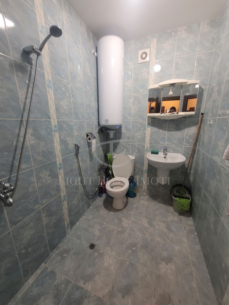 Eladó  2 hálószobás Plovdiv , Karsijaka , 90 négyzetméter | 44857850 - kép [9]