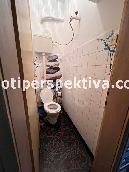 Till salu  2 sovrum Plovdiv , Hristo Smirnenski , 90 kvm | 69070418 - bild [10]