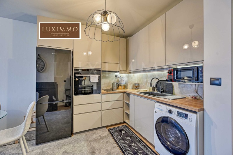 Продава  3-стаен област Благоевград , гр. Разлог , 94 кв.м | 86987377 - изображение [6]