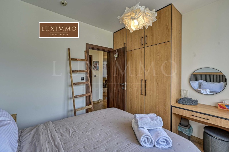 Продава  3-стаен област Благоевград , гр. Разлог , 94 кв.м | 86987377 - изображение [16]