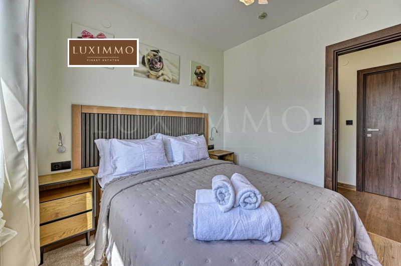 Продава  3-стаен област Благоевград , гр. Разлог , 94 кв.м | 86987377 - изображение [15]