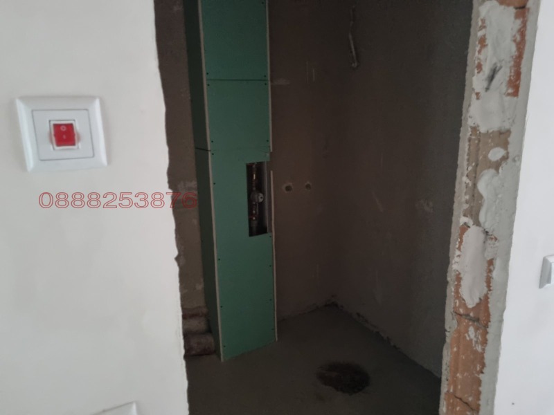 Продава 3-СТАЕН, гр. Русе, Център, снимка 14 - Апартаменти - 52791942