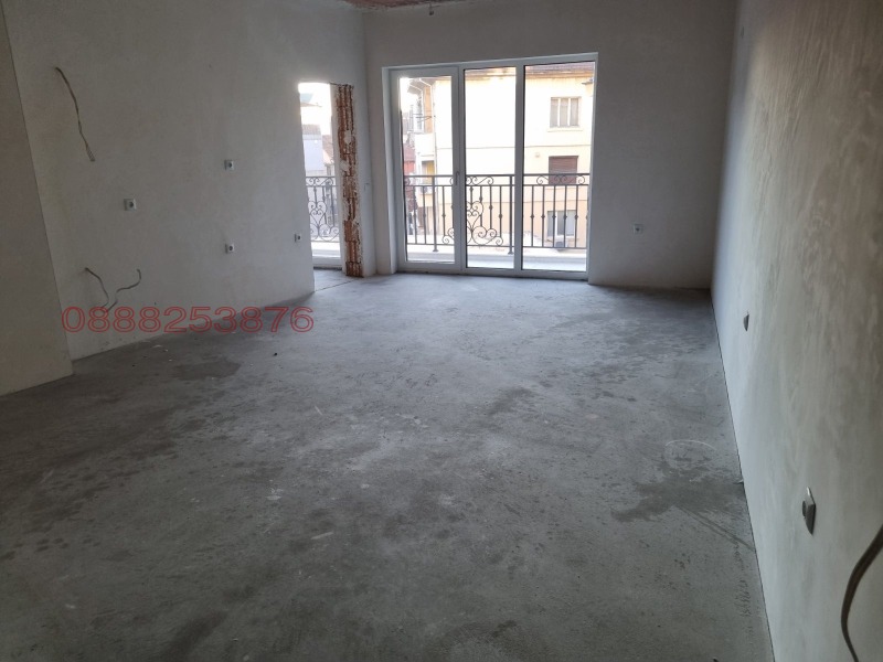 Продава 3-СТАЕН, гр. Русе, Център, снимка 4 - Апартаменти - 52791942