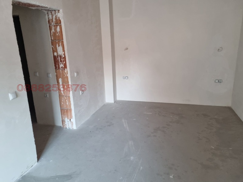 Продава 3-СТАЕН, гр. Русе, Център, снимка 12 - Апартаменти - 52791942