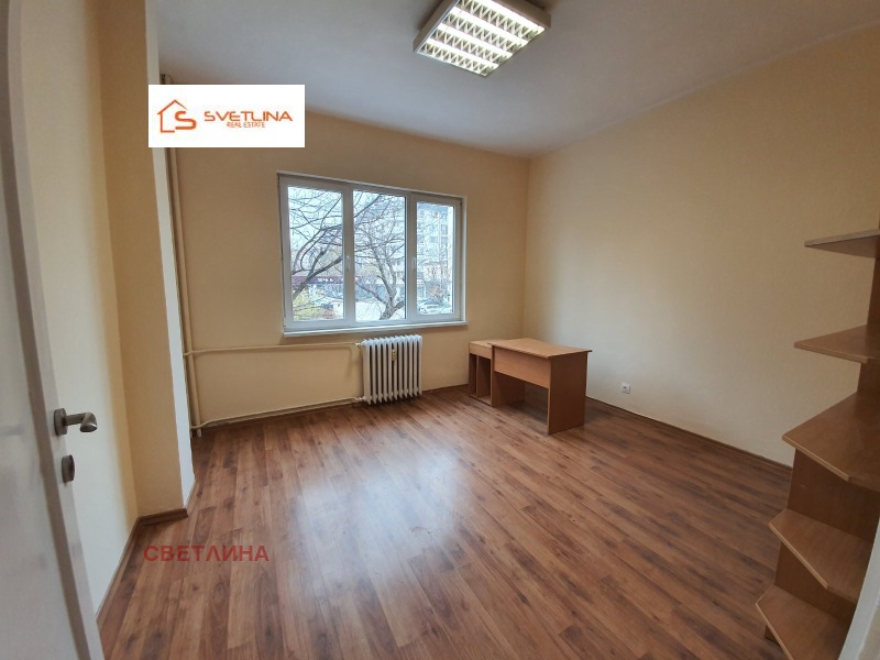 Продава 3-СТАЕН, гр. София, Център, снимка 7 - Апартаменти - 52984837