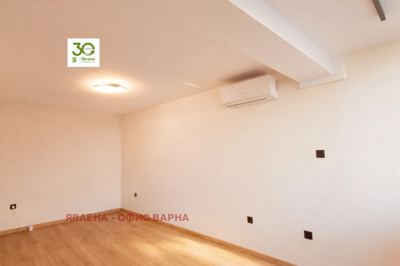 Продава 3-СТАЕН, гр. Варна, Лятно кино Тракия