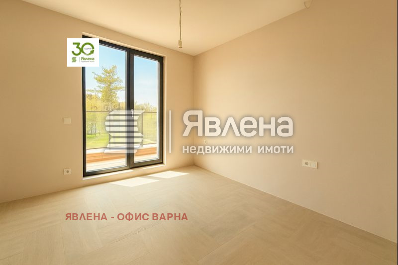 Продава 3-СТАЕН, гр. Варна, Бриз, снимка 4 - Апартаменти - 54716067
