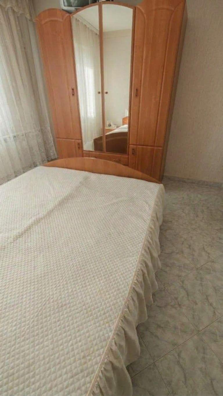 Продава 3-СТАЕН, гр. София, Дружба 1, снимка 9 - Апартаменти - 56481126
