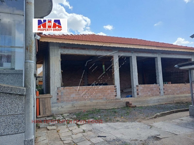 Na prodej  Dům oblast Yambol , Boljarovo , 50 m2 | 89585426 - obraz [2]