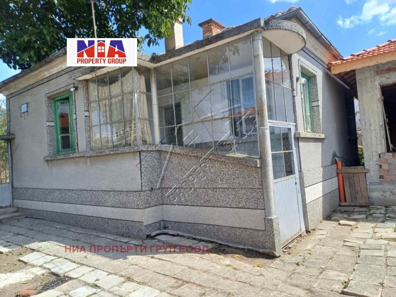 Na prodej  Dům oblast Yambol , Boljarovo , 50 m2 | 89585426 - obraz [3]