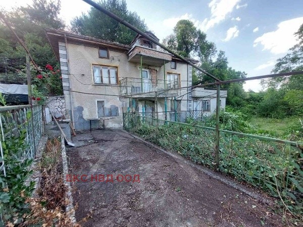 Till salu  Hus region Plovdiv , Ruen , 110 kvm | 34316455 - bild [2]