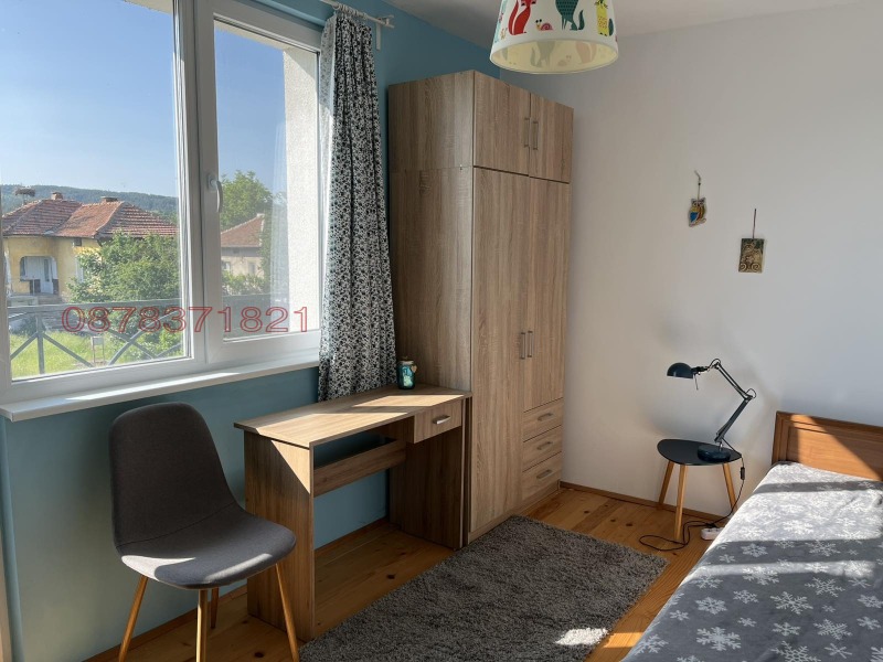 In vendita  Casa regione Sofia , Rajovo , 200 mq | 13991122 - Immagine [14]
