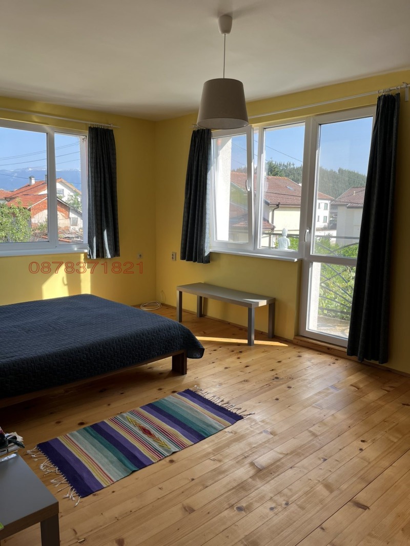 In vendita  Casa regione Sofia , Rajovo , 200 mq | 13991122 - Immagine [12]
