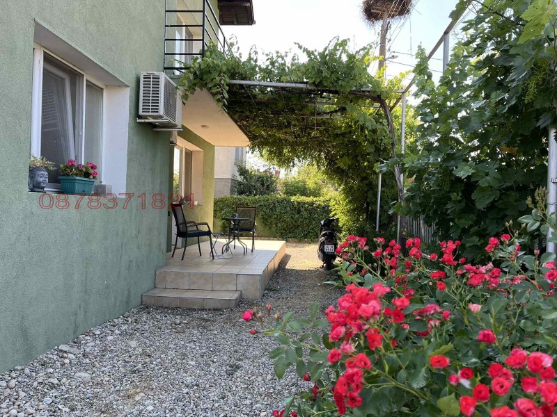 Продава  Къща област София , с. Райово , 200 кв.м | 86546207 - изображение [17]
