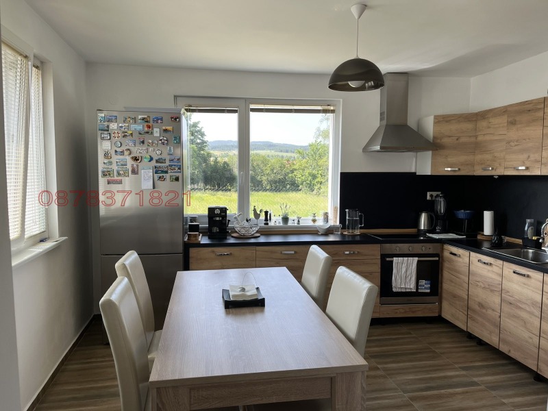 In vendita  Casa regione Sofia , Rajovo , 200 mq | 13991122 - Immagine [4]