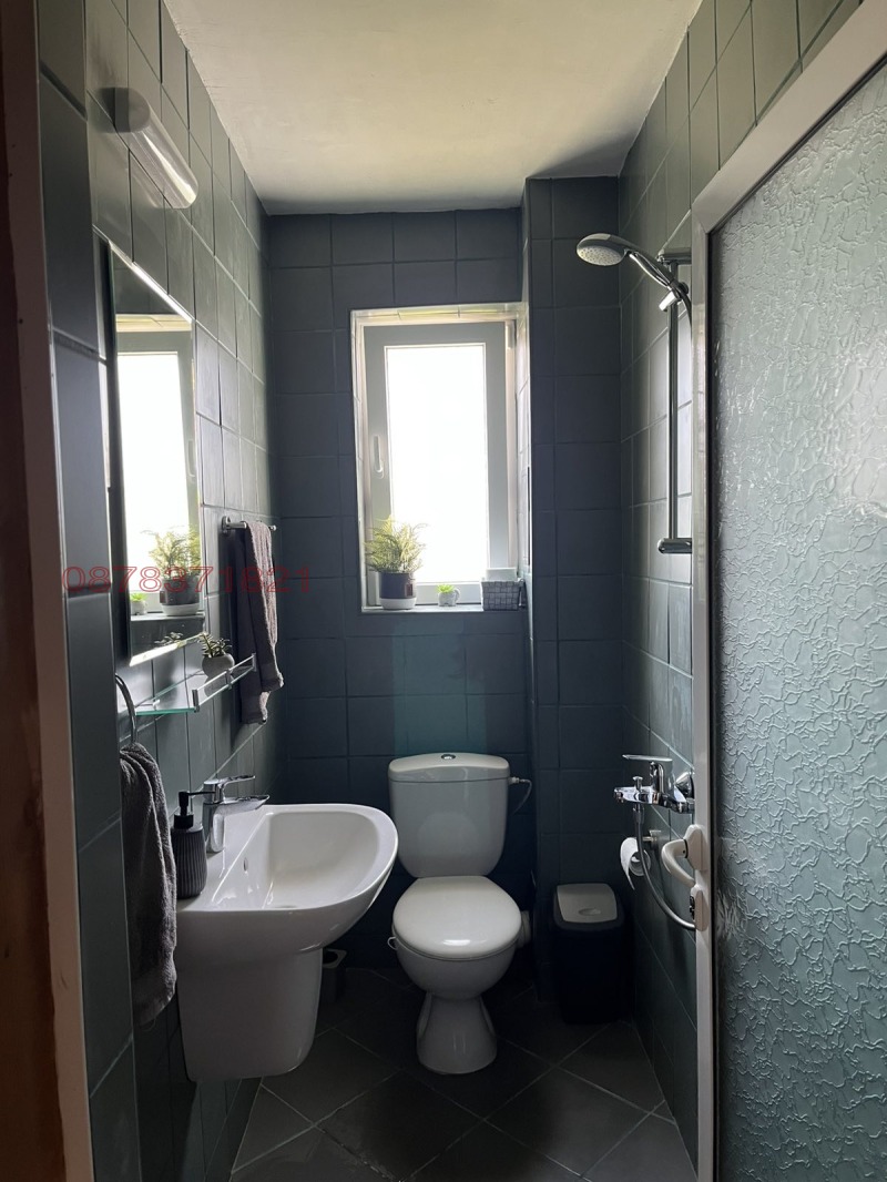In vendita  Casa regione Sofia , Rajovo , 200 mq | 13991122 - Immagine [9]