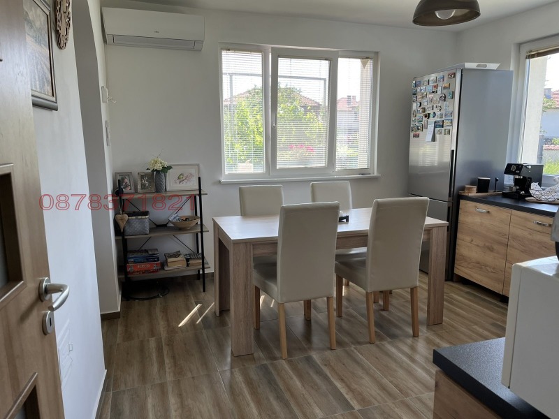 In vendita  Casa regione Sofia , Rajovo , 200 mq | 13991122 - Immagine [5]