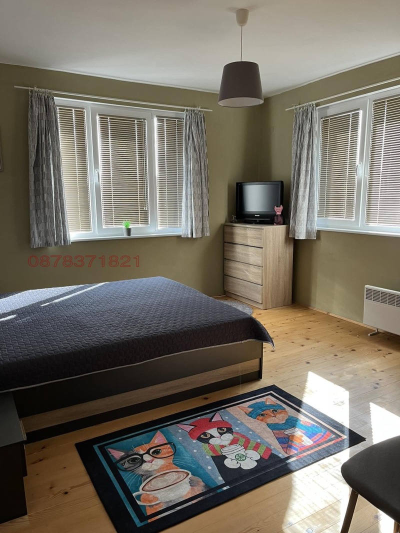 In vendita  Casa regione Sofia , Rajovo , 200 mq | 13991122 - Immagine [13]