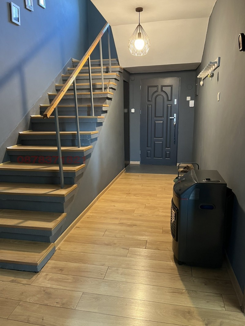 In vendita  Casa regione Sofia , Rajovo , 200 mq | 13991122 - Immagine [3]