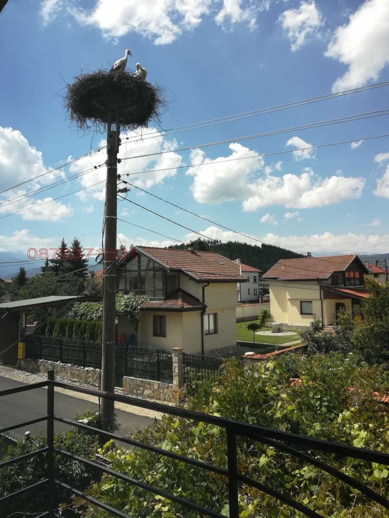 In vendita  Casa regione Sofia , Rajovo , 200 mq | 13991122 - Immagine [17]