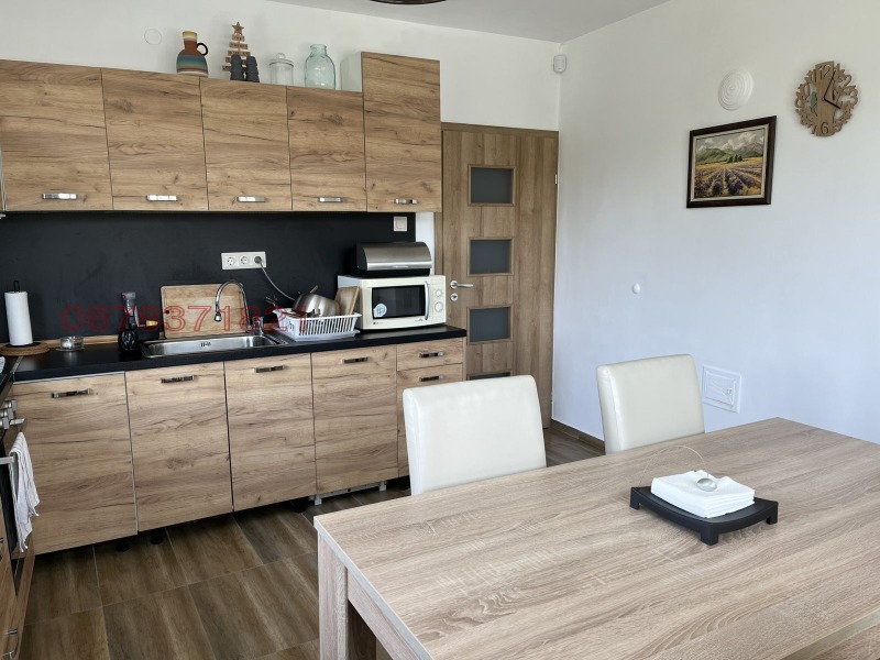 In vendita  Casa regione Sofia , Rajovo , 200 mq | 13991122 - Immagine [6]