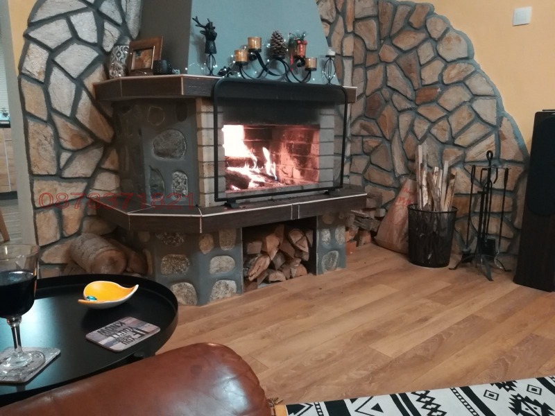 In vendita  Casa regione Sofia , Rajovo , 200 mq | 13991122 - Immagine [8]