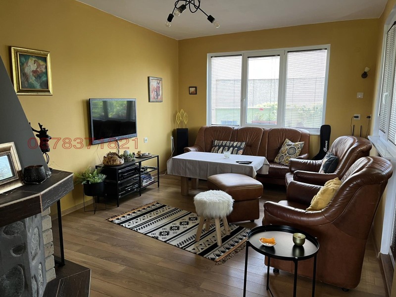 In vendita  Casa regione Sofia , Rajovo , 200 mq | 13991122 - Immagine [7]