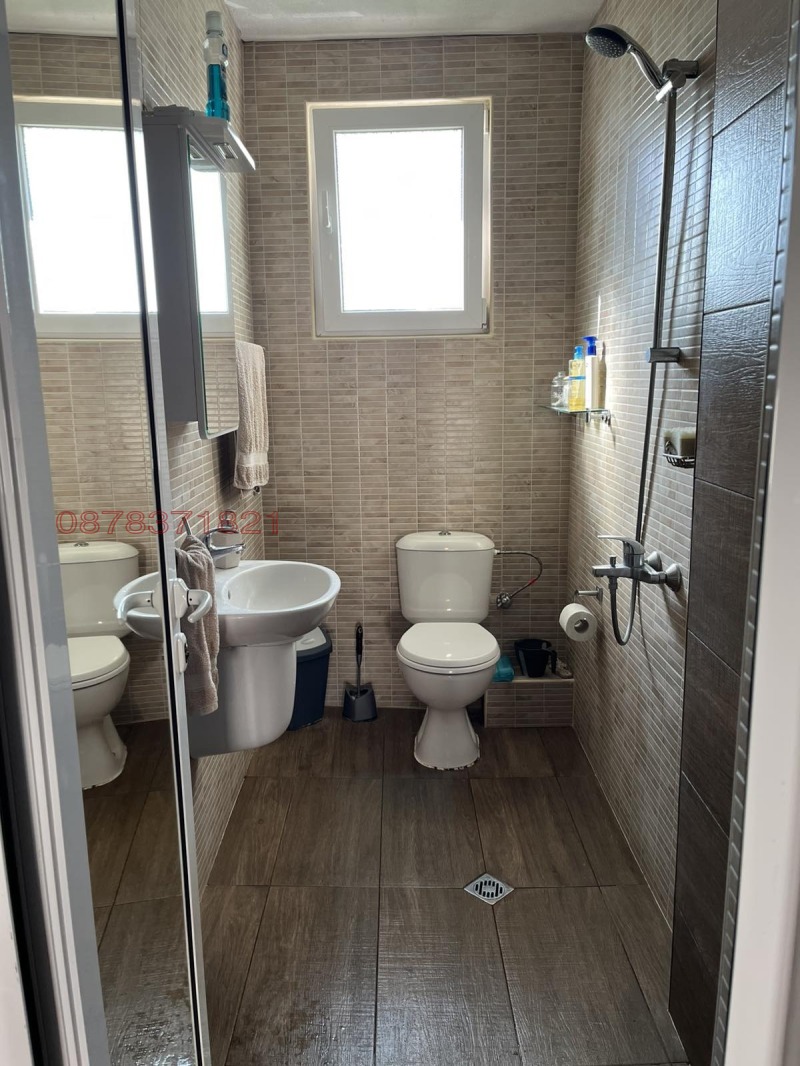In vendita  Casa regione Sofia , Rajovo , 200 mq | 13991122 - Immagine [15]
