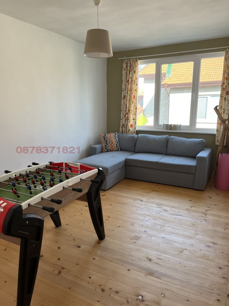 In vendita  Casa regione Sofia , Rajovo , 200 mq | 13991122 - Immagine [16]