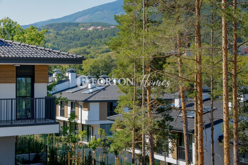 Satılık  Ev Sofia , m-t Kambanite , 220 metrekare | 56996982 - görüntü [4]