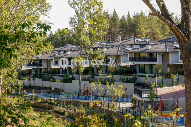 Satılık  Ev Sofia , m-t Kambanite , 220 metrekare | 56996982 - görüntü [6]